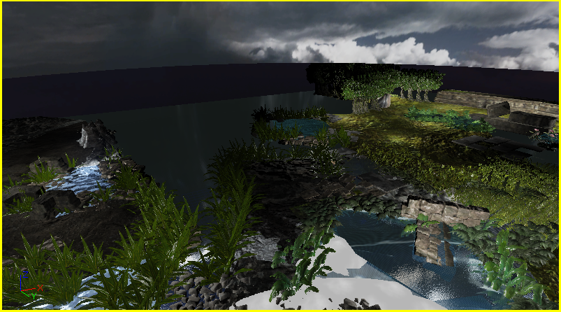 Isle 3 (2)